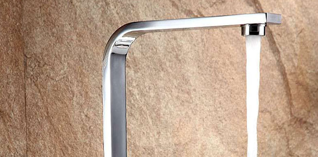 选购感应水龙头注意事项有哪些？