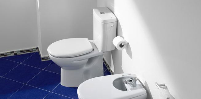 挂壁式马桶怎么选购