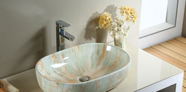 台上盆选购方法有哪些？