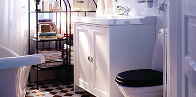 清新绿色田园风让你赶上春天的步伐